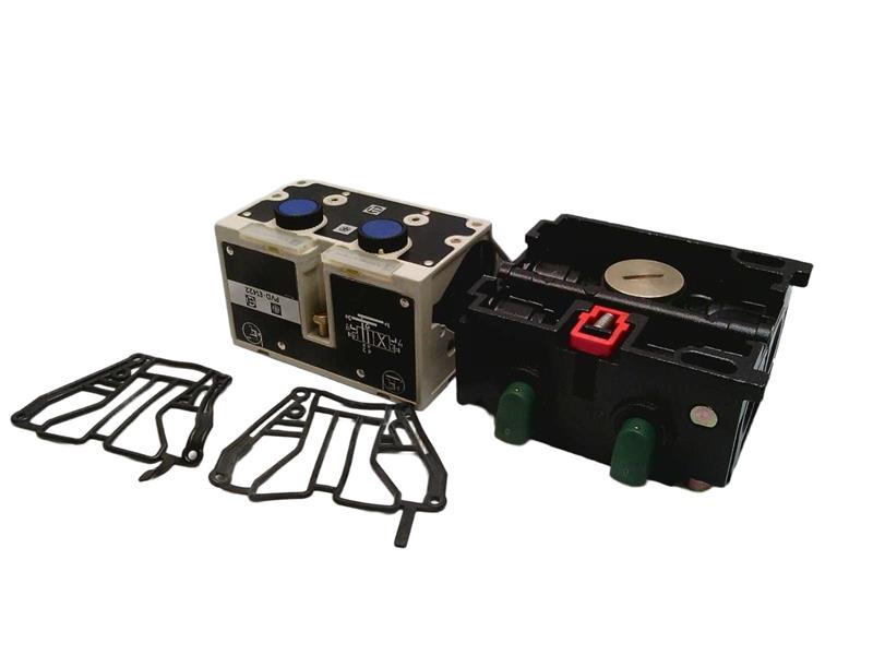 PVD-E142223 by SCHNEIDER ELECTRIC