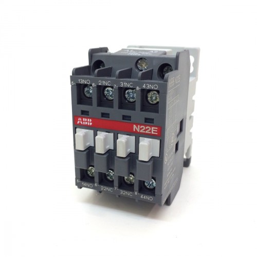 ASEA BROWN BOVERI 1SBH141001R8422