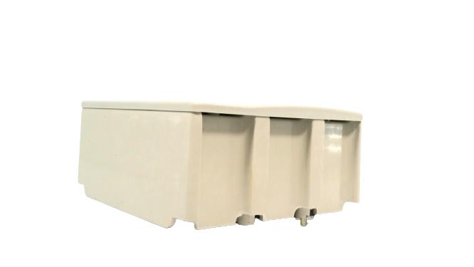 SCHNEIDER ELECTRIC LA5F40050