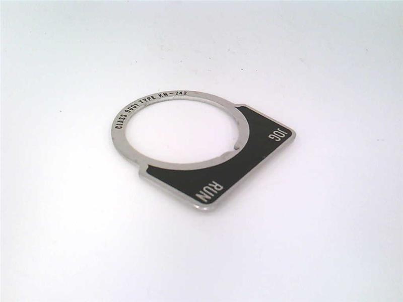 SCHNEIDER ELECTRIC 9001KN242