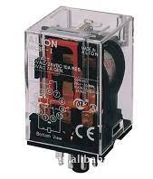 OMRON MK2P-I-DC28
