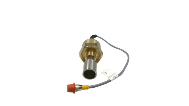 UNITED TECHNOLOGIES 32GB403924