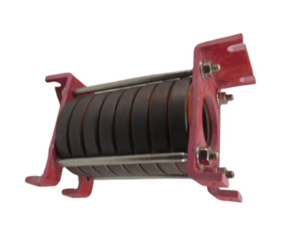 ALLEN BRADLEY 1321-M180