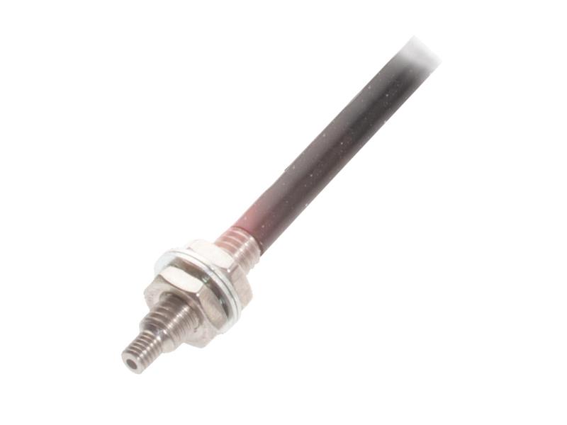 BALLUFF BFO D22-LAT-KB-EAK-10-02