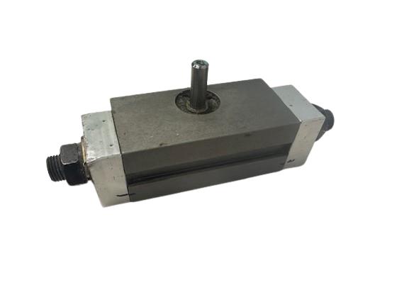 PHD INC RLSI20X135-AB-BB-GX-UB