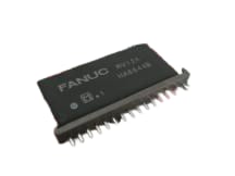 FANUC A76L03000148A