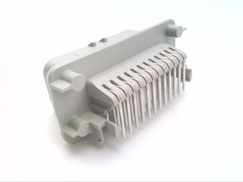 TE CONNECTIVITY 1-776163-4