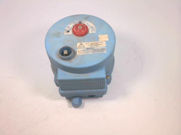 VB030-85L0CP03 by BONOMI