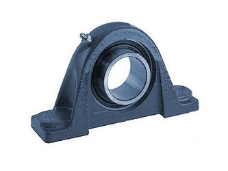 ASEA BROWN BOVERI P2B-SCM-111