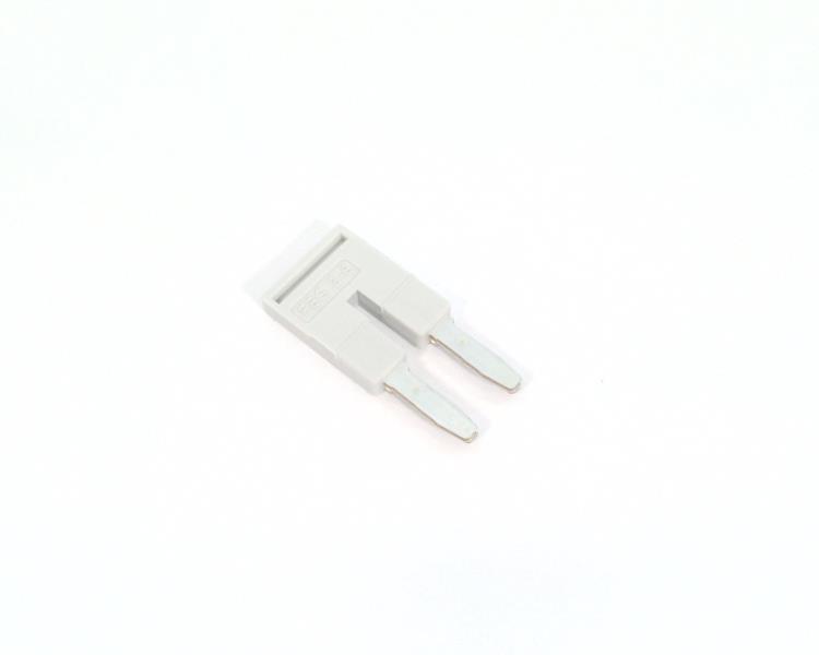 FBS  2-6 GY by PHOENIX CONTACT