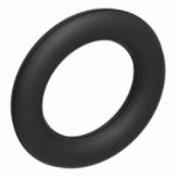 EATON CORPORATION 22546-13