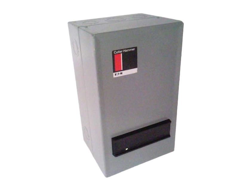 C799AG3M1 by EATON CORPORATION