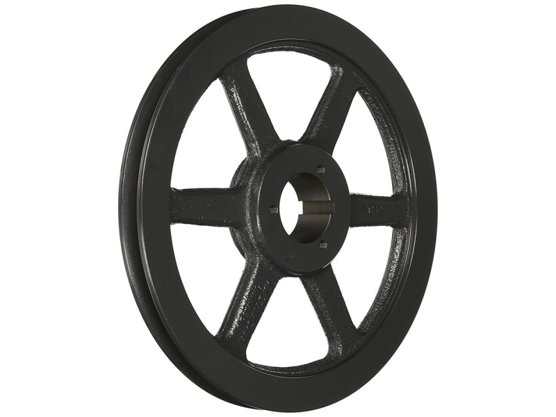 1TB110 by REGAL REXNORD