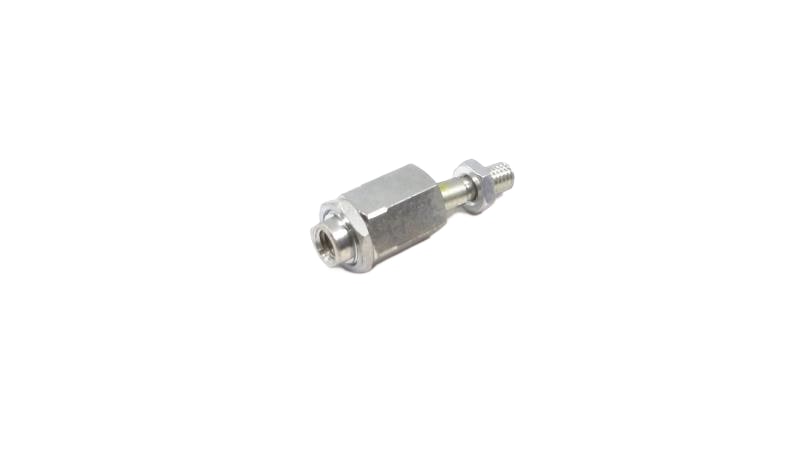 1826409001 by BOSCH
