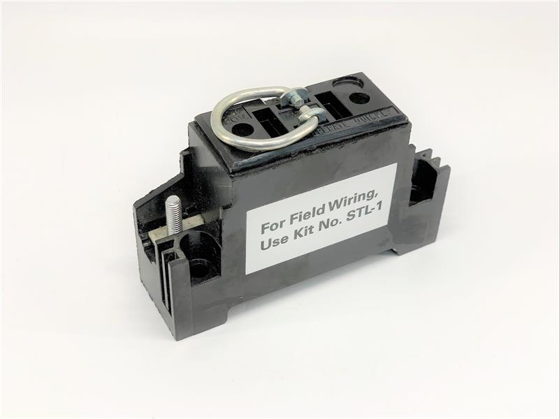 EATON CORPORATION PFS3311