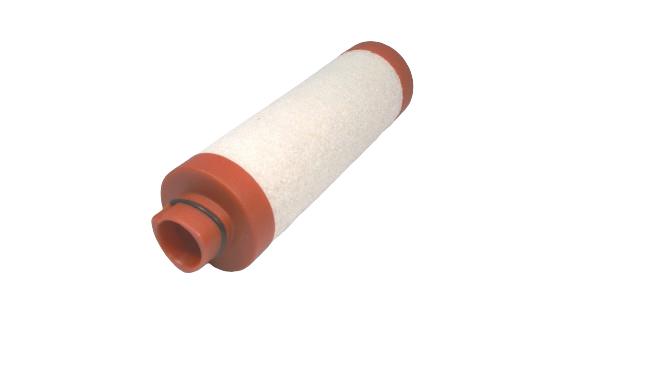 ATLAS COPCO 2258293605