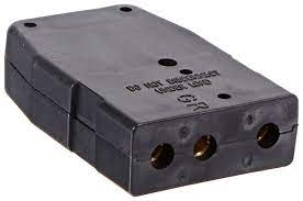 BATES TECHNOLOGIES 20F