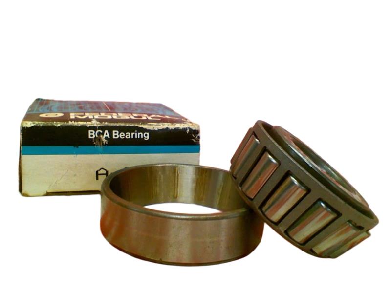 A3 by NTN BEARING