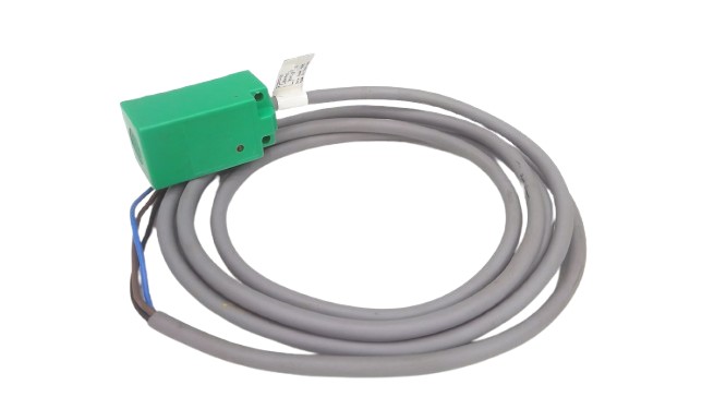 EATON CORPORATION E52-25QU15-B1