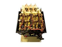 ASEA BROWN BOVERI 903612-SE