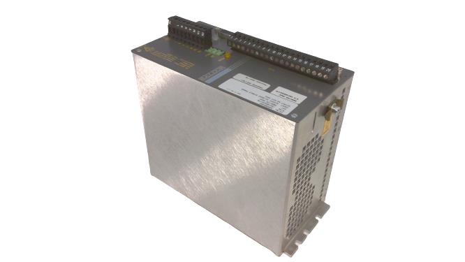 ASEA BROWN BOVERI DBSC105-HAAC