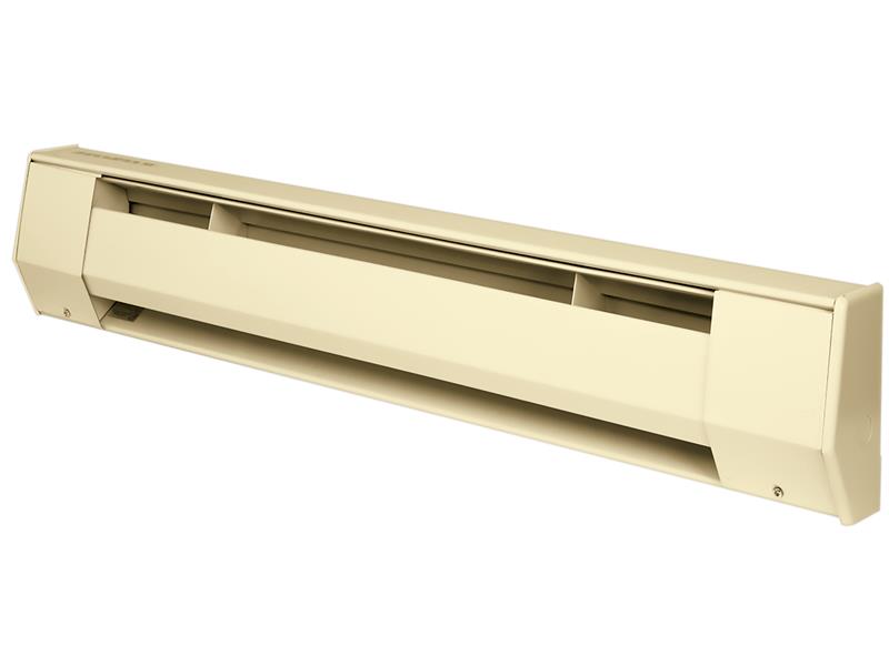 KING ELECTRIC 2K1205A