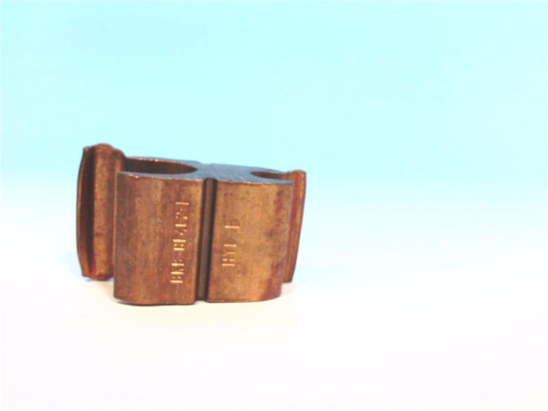 ABB THOMAS & BETTS CF402-1