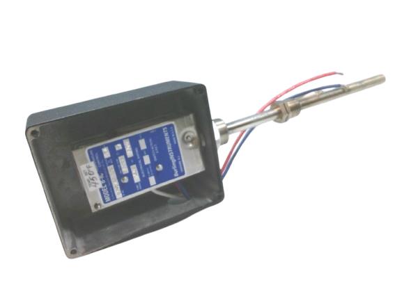 BURLING INSTRUMENT B-1C-FMJ