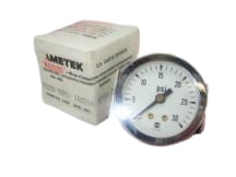 AMETEK 146244