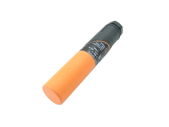 EFECTOR IAE2010-SFROG-IA5038