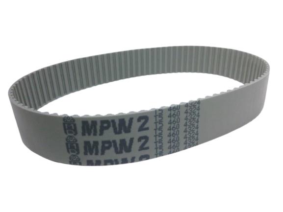 SPEED CONTROL 25-T5-460