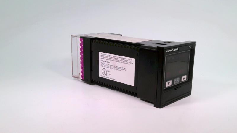 INVENSYS 818S/8MV8/R4MA20/NONE/NONE.NONE/NONE/NONE/SN/00/-99/99/C/N0/N0/D/N/S/N