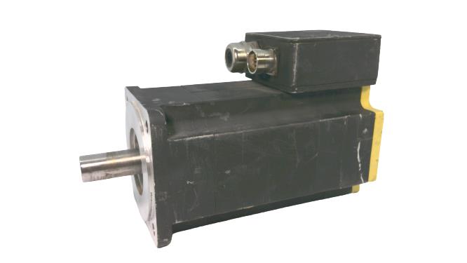 ASEA BROWN BOVERI BSM100B-2250IX