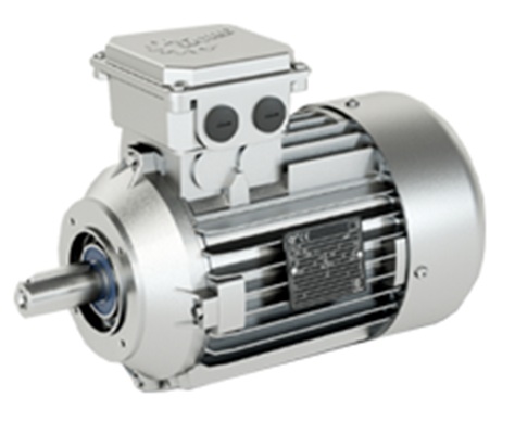 NORD 112MP/4 BRE60 TF IG22 TI4