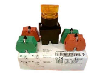 GCX3283-120L by AUTOMATION DIRECT