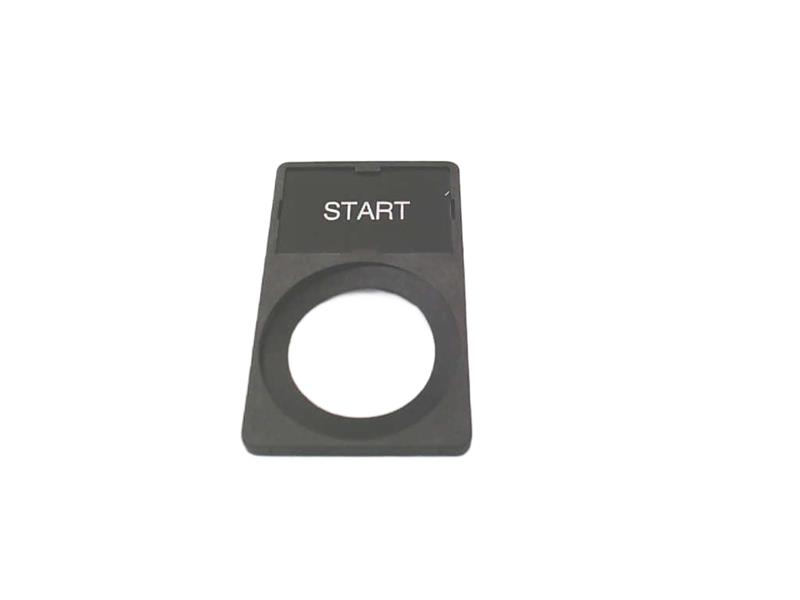 WEG APP30-17