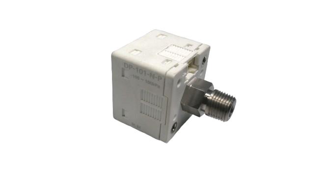 MATSUSHITA ELECTRIC DP-101-N-P