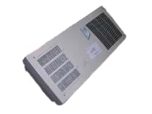 PENTAIR T50-1226-G106A