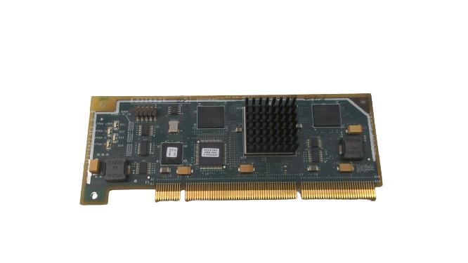 GENERAL ELECTRIC 2316827