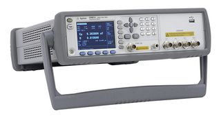 KEYSIGHT TECHNOLOGIES E4981A-001