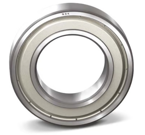 NSK 6205ZC3