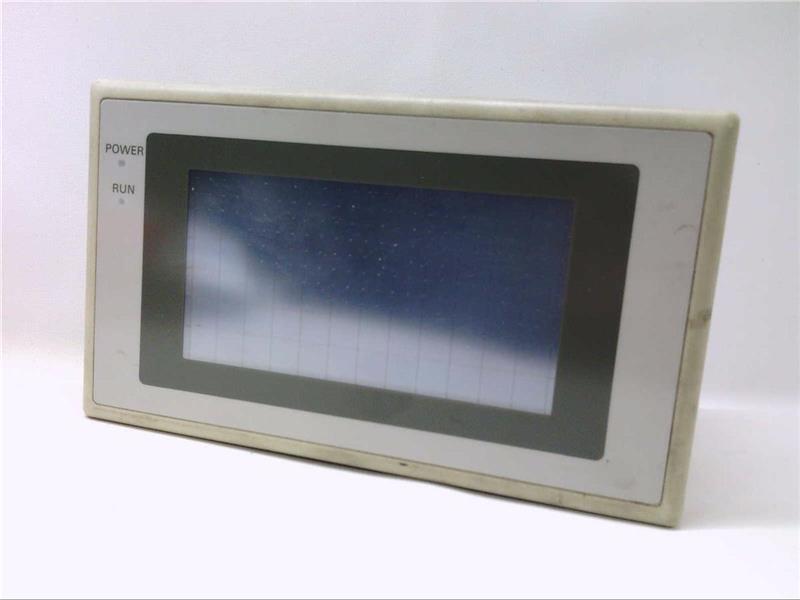 OMRON NT20S-ST122-V1