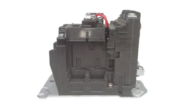 ALLEN BRADLEY 500-BOD930