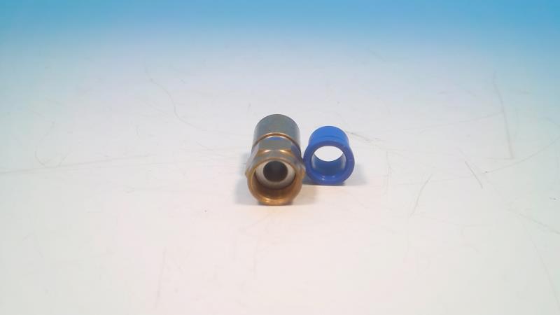 ABB THOMAS & BETTS SNS6