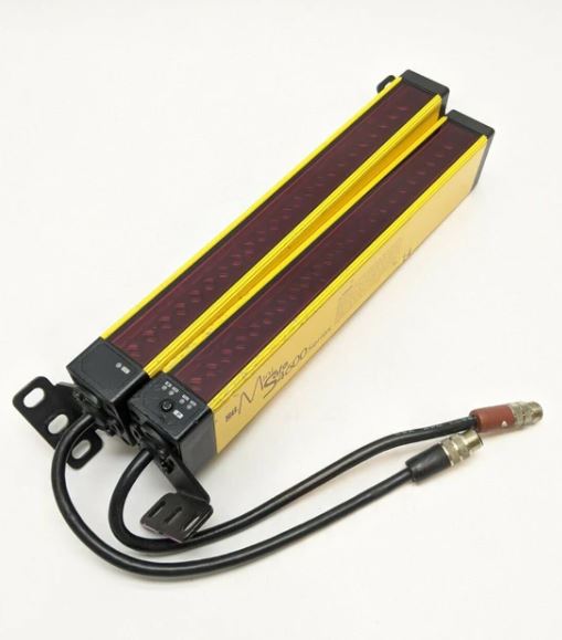 OMRON MS46-14-260-Q1-X