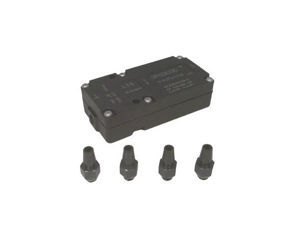 PIAB VACUUM PRODUCTS L10-32-70-081-U