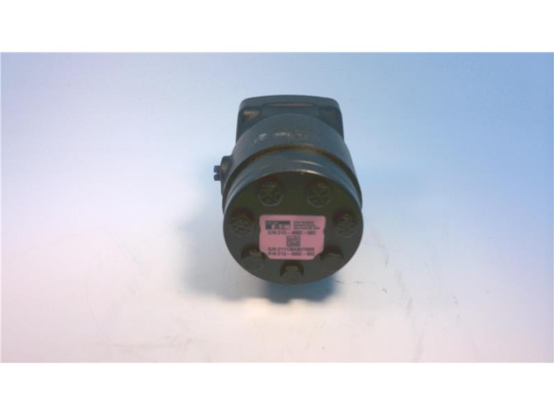 EATON CORPORATION 213-4002-002