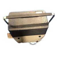 SCHNEIDER ELECTRIC P180-010