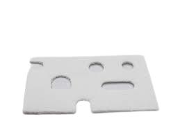 AO SMITH WATER HEATERS 100074219