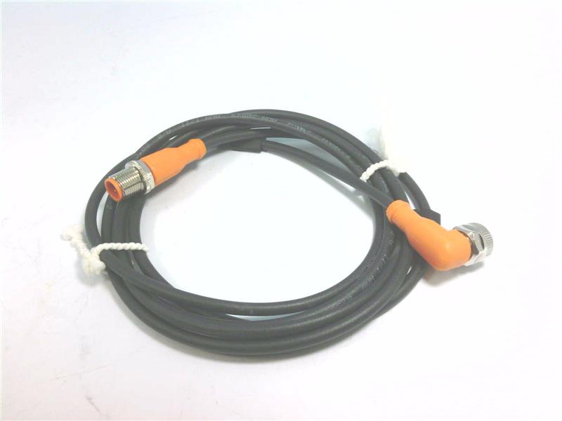 EFECTOR VDOAH050MSS0002H05STGH050MSS-EVC063